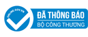 Được công nhận