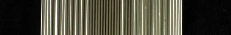 image-167-1024x158-1-768x119
