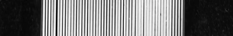 image-168-1024x158-1-768x119
