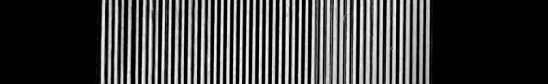 image-169-1024x158-1-768x119