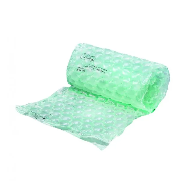 Neosys Mini Air WRAPPER