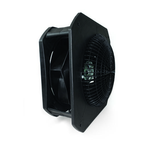 Máy lọc không khí IDEAL AP60 PRO
