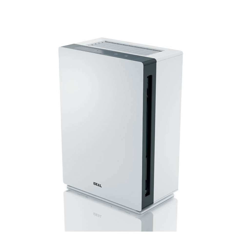 MÁY LỌC KHÔNG KHÍ IDEAL AP80 PRO
