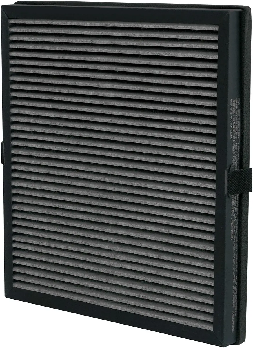 Máy lọc không khí IDEAL AP25