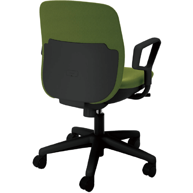 ANYZA UCHIDA CHAIR