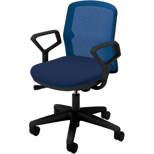 ANYZA UCHIDA CHAIR