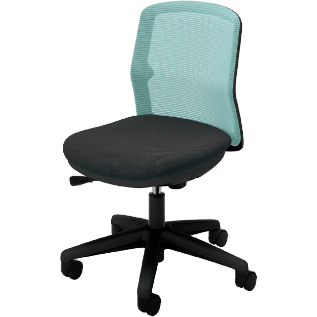 ANYZA UCHIDA CHAIR