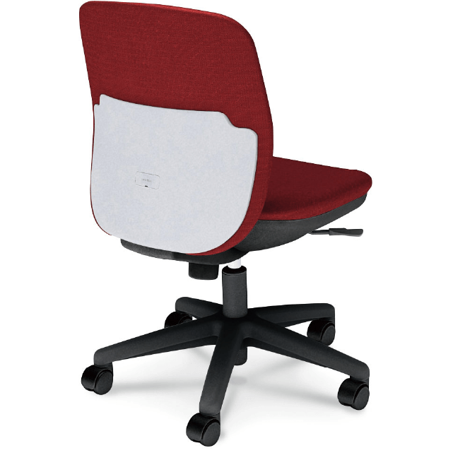 ANYZA UCHIDA CHAIR
