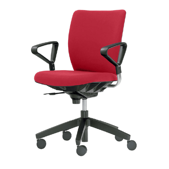 UCHIDA EPO CHAIR