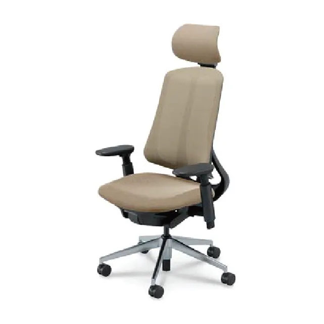 UCHIDA REFLEK ​CHAIR