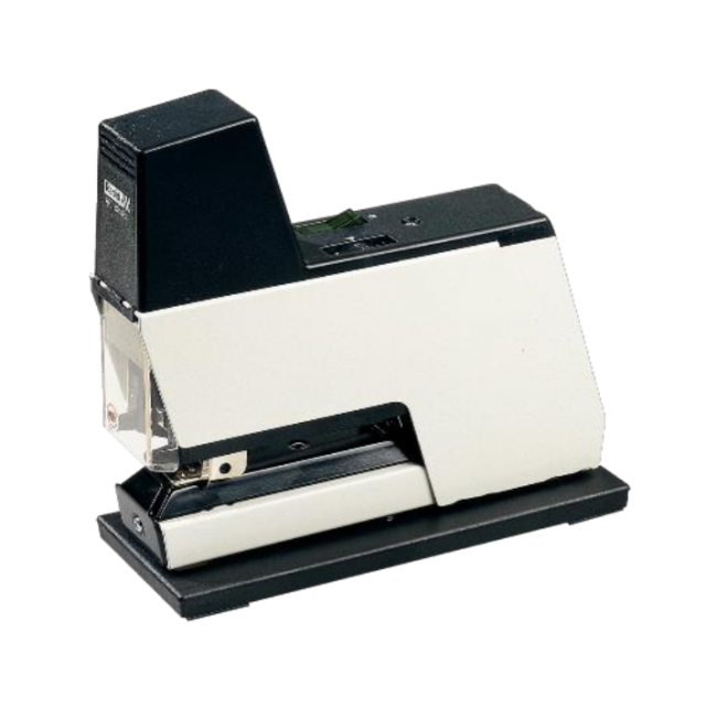 RAPID 105E