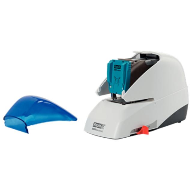 RAPID 5050e