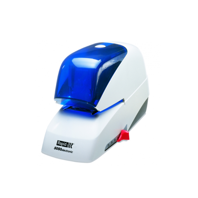 RAPID 5050e